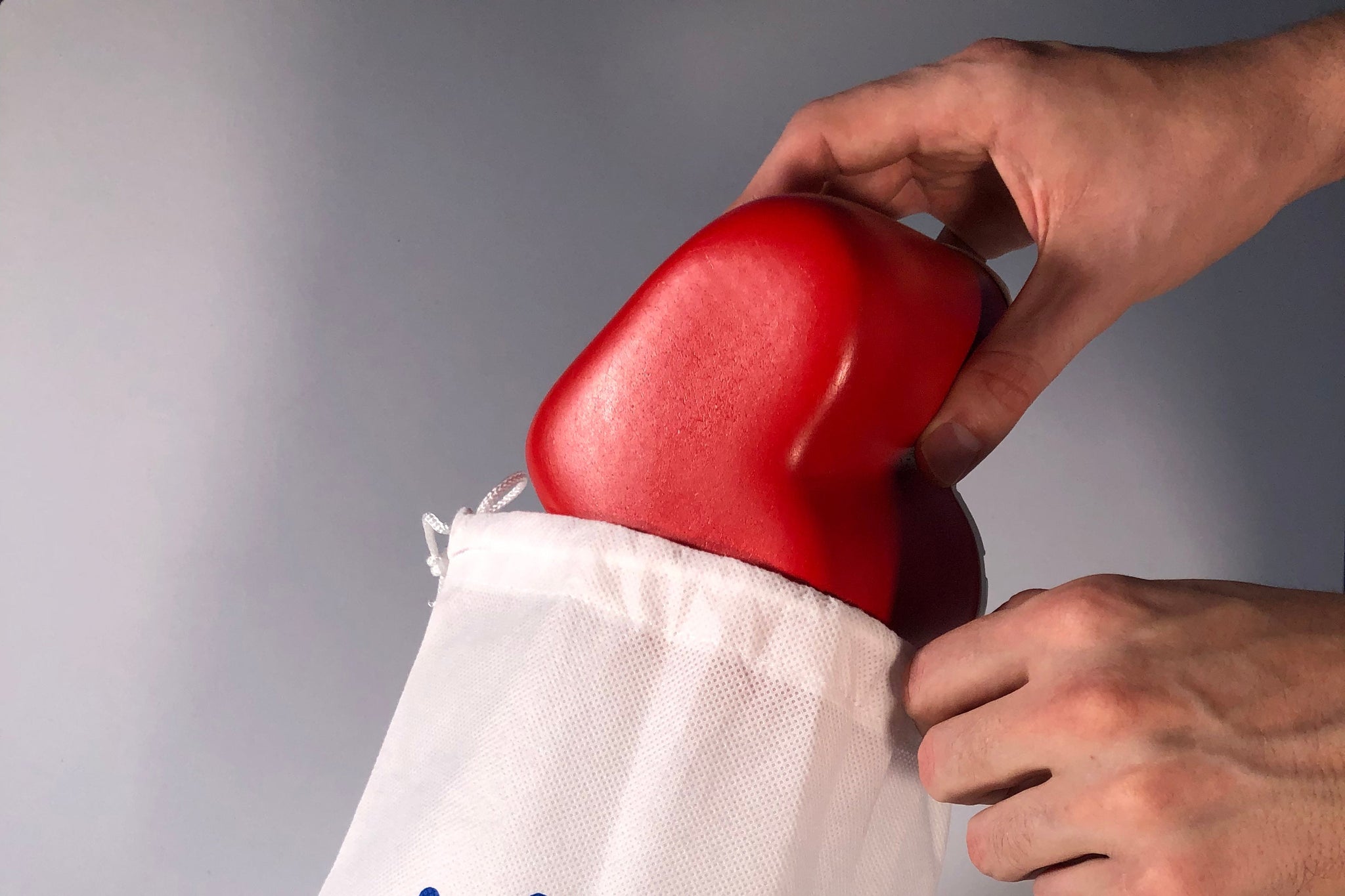 Rcpractica Pro Con Retroalimentador Incluido (maniqui Rcp)