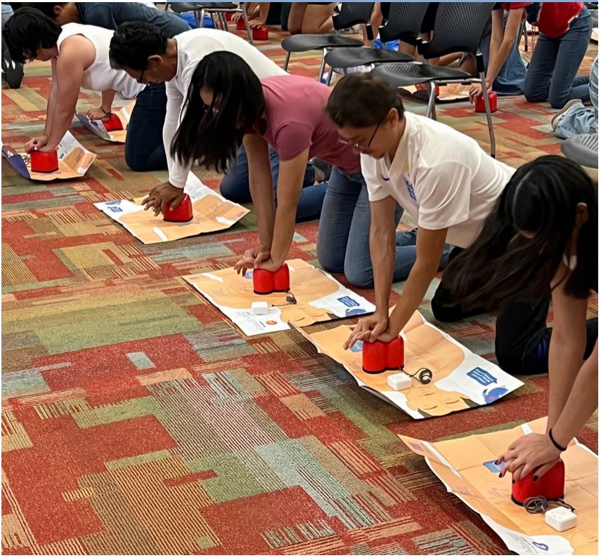 Renta tu RCPractica x día. (ZMG)