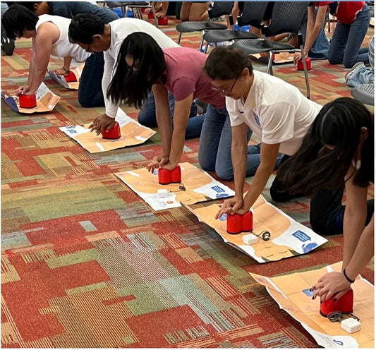 Renta tu RCPractica x día. (ZMG)